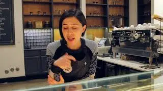 Gelateria Uli - LA Weekly