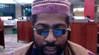 Re: MrAllGood007's webcam video March 25, 2010, 01:37 PM