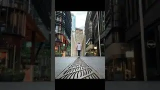 Usa este truco para tomar mejores fotos con el celular 