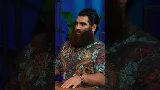 Наверху конкуренции нет Арсен Маркарян
