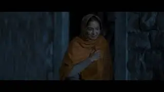 Vadh_2_(2026)_Hindi_movie_web 