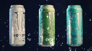 Monster avert