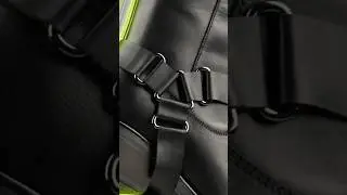 🔥Підхоплюйте довгостроковий фешн тренд на брутальні жіночі чоботи з металевою фурнітурою ARTSTEP!