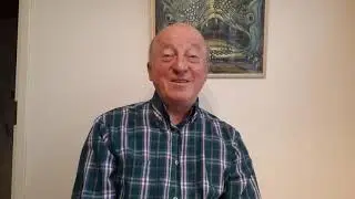 Листопад