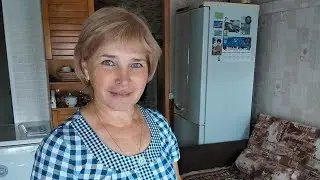 Жизнь в деревне//Хроника дня//Модничаю с Любимым👗👠//