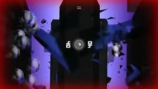 【Smash hit】Co-Op mode