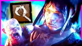 EL EXPERTO DE LOS MELLIZOS ME CAUSÓ ESTRÉS POSTRAUMÁTICO | DEAD BY DAYLIGHT - GAMEPLAY ESPAÑOL
