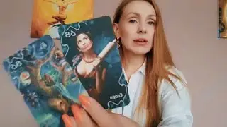 💯ЕСЛИ ТЕБЕ ВСТРЕТИЛОСЬ ЭТО ВИДЕО. ЗНАЧИТ ТЫ ВЫЖИЛА И ВЫСТОЯЛА. ТОЛЬКО ВПЕРЁД!