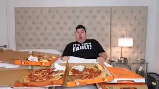 @fernando.castro.azpeitia04 Ese eres tu en la vida real por ser fan de disney y pixar