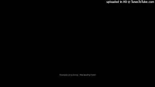 ElevenLabs voice cloning - Matt speaking French