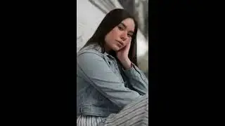 Tik Tok l el mejor fotografo de Tik Tok