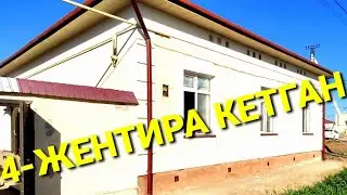 ЮРАГИ БУ'ШЛАР КУ'РМАСИН ОДОМЛЛАРДА ХАМ ПУ'Л КУ'ПДА ЛЕКИН ПУЛ ЙУ'К ПУЛ ЙУ'К ДЕВИРАДИ.