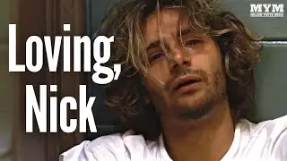 Loving, Nick | Drama Short Film (2023) | MYM