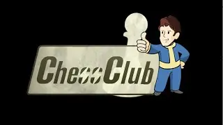 Todd Howard's Chess Club