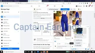 الرد التلقائى فى صفحات الفيس بوك |manychat bot شرح