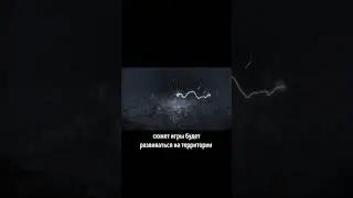 📢 Факты сталкер 2 от искусственного интеллекта [ сюжет, мутанты, оружие, торговля ] stalker 2🖥️