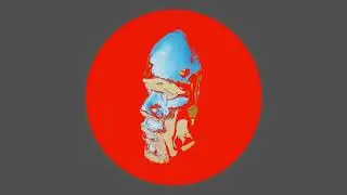 Unknown - Untitled (r.hitect edit)