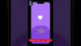 Sliding bar in #figma #figmatips #uidesign #creativedesign #apps #career #skvista #trending #shorts