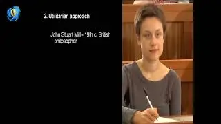 Unit 16 Ethics  | With Sub