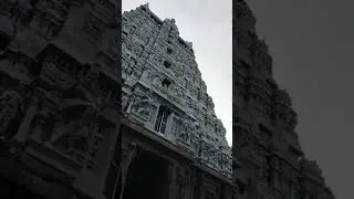 #arunachalam #god #tamilnadu #shiva #trending #shorts #youtubeshorts #love #views