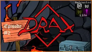 Developer Plays DR4X! #2 VICTORIOUS!