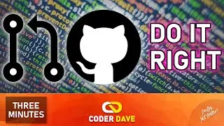 How to Review a Pull Request in GitHub the RIGHT Way