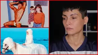 ANLAMSIZ İLGİNÇ FOTOĞRAFLARA BAKTIM ! ( NEDEN PEKİ ? )