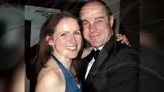 Emile Cilliers sentenced to