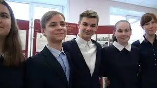 видеоролик Н3 это сила