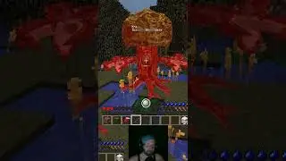 sometimes rlcraft needs you to die