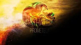 Catharsis – PROMETEUM