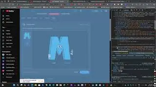 I can't upload an image on my community posts