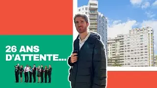 Comment avoir un logement social à Paris ?