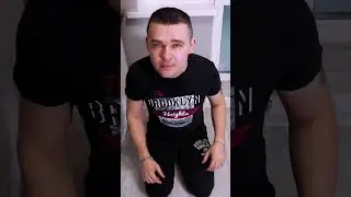 БЕЛКА СТАЛА ЧЕЛОВЕКОМ 