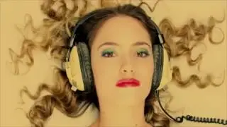 Tracey Arbon | Love Is Here To Stay (Radio Dance Mix)