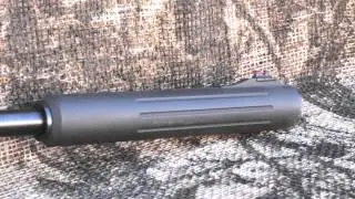 Hatsan 125 Promo