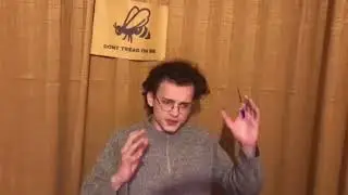 Şeriat Hakkında Ne Bilmeliyiz?