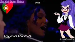 Eurovision 2023 Sede & Participantes