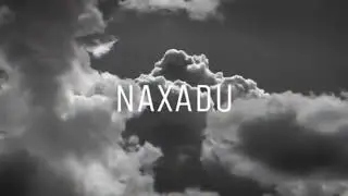 Karr - NAXADU