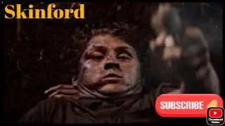Nouveau Film D'action (Drame) Les Immortels Dans👉🏿 Skinford💀