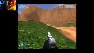 como descargar Halo CE (portable en español full HD).