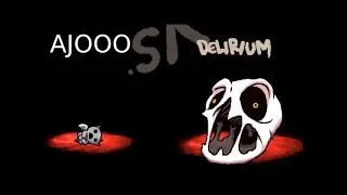 FIRST EXTREME IN 2.2!! - Delirium Tremens by Vadi - TheAhiyu