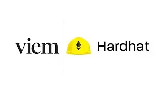 Smart Contract Developer in 2024! Hardhat + Viem einrichten. [2023][Deutsch]
