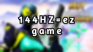valorant 144hz boy