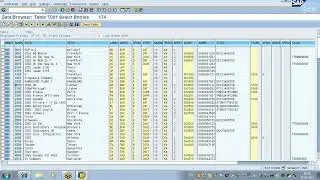 SAP OO BAPI 2 | SAP OO ABAP | Class 59
