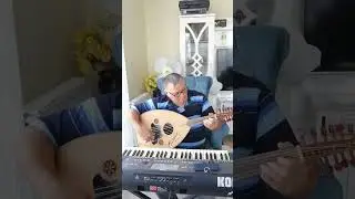 UD ile & Yine sen geldin aklıma