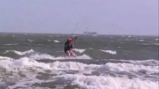 toomuchofagoodthing.wmv