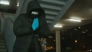 #CMD