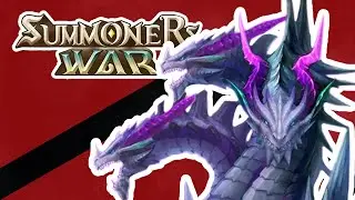 Rift Raid For Beginners | Summoners War F2P Beginners Guide | Carbon Knights