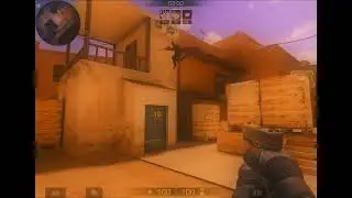 Эдит|Standoff 2❤️‍🔥
